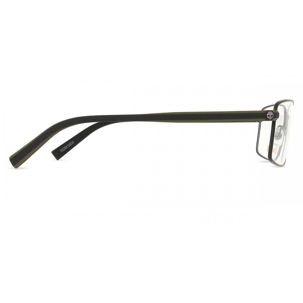 Timberland Men Eyeglasses Tb1820 002