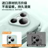 [Imported Silicone] Suitable for Huawei Pura11Pro Mobile Phone Case, the New P11pro Anti-drop Pura11pro