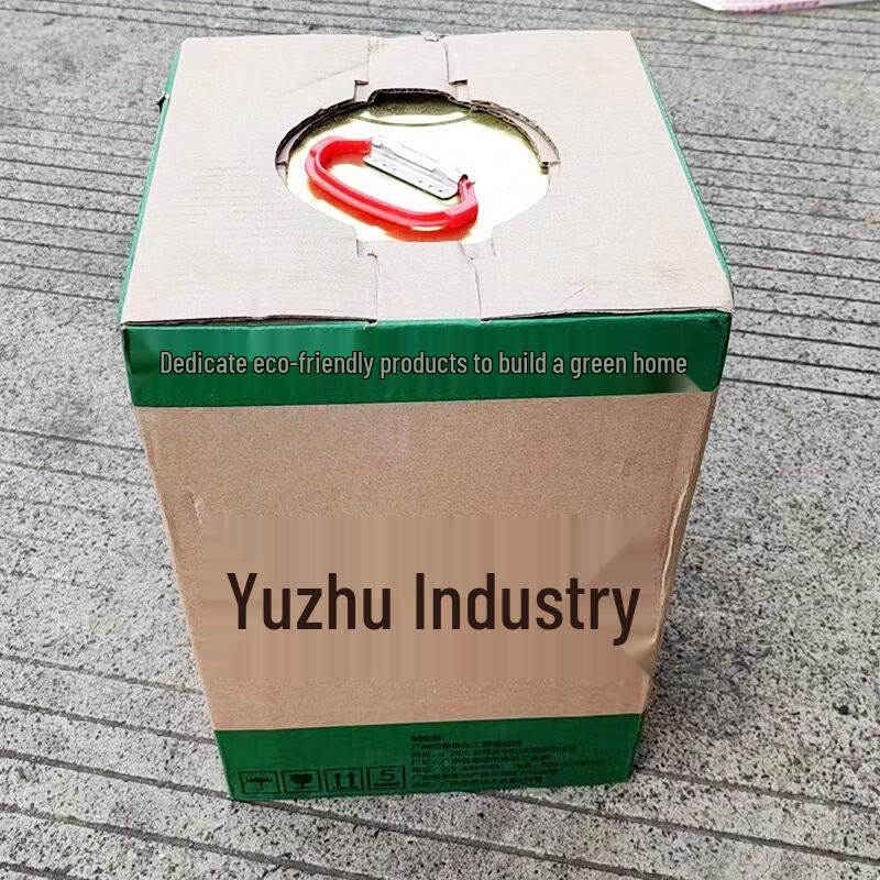 Yaoqing Universal Adhesive