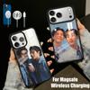 Telefon kapları – Smartphone Bumper Kılıflar