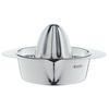 Citrus Juicer Wmf Gourmet Silver Steel Cromargan