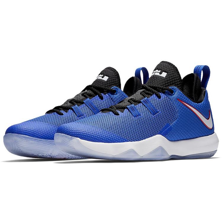 Nike Ambassador 10 Racer Blue AH7580-401