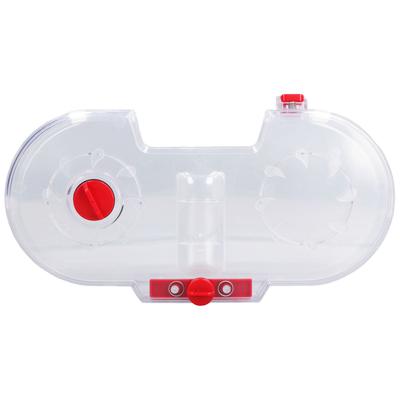 Serbatoio dell'acqua per mocio elettrico Aspirapolvere Serbatoio dell'acqua Sostituzione Accessori per testina di mocio elettrico per V7