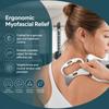 Soft Tissue Release Myofascial Release Tool Derma Edge Massage Tool Muscle Scraper Tool  Arms