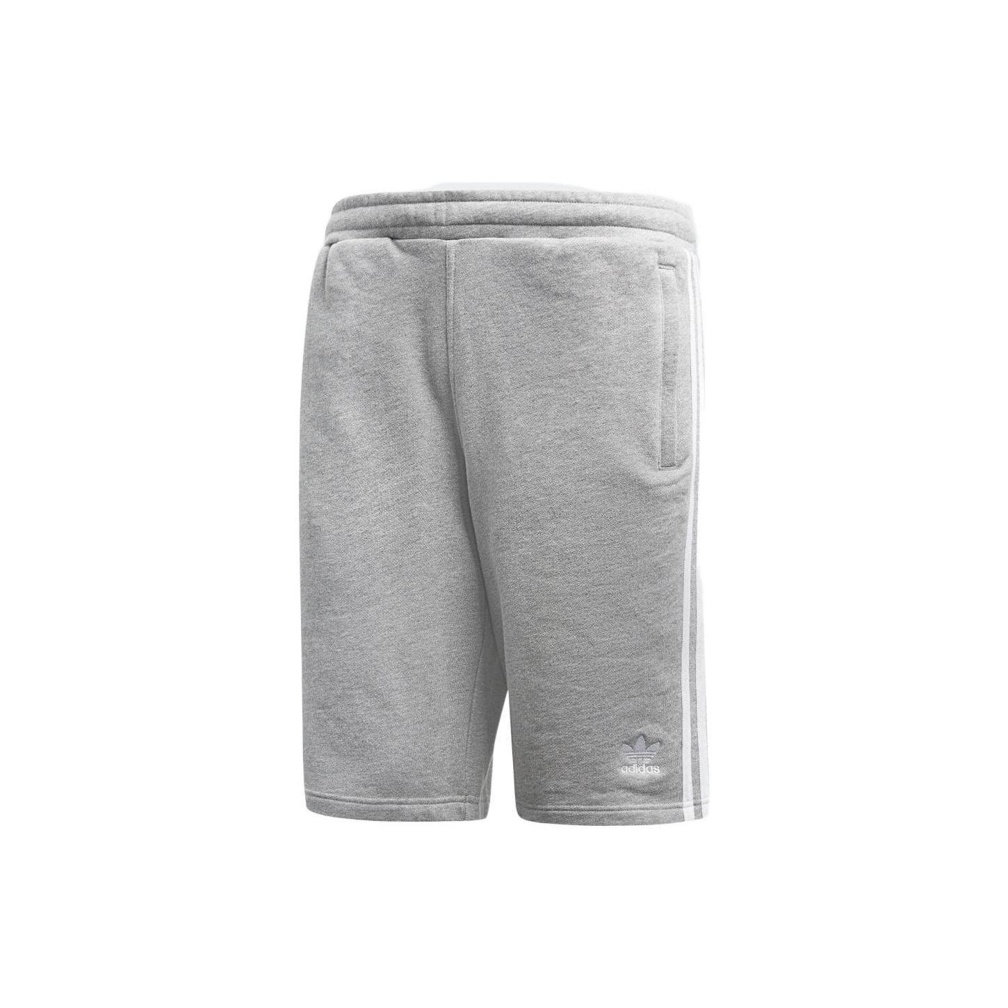 Adidas Three stripe Track Shorts DH5803 J/M