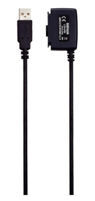 

Sanwa Electric Meter sanwa LCR Meter Блок связи с ПК для LCR700 LCR-USB