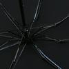 Ultralight Pocket Parasol Ultraviolet Protection Sun Shade Umbrella Pocket Rain Umbrella  Outdoor