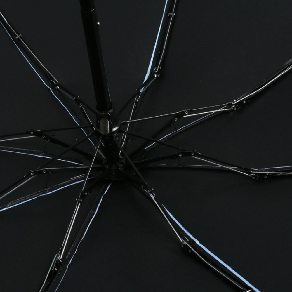 Ultralight Pocket Parasol Ultraviolet Protection Sun Shade Umbrella Pocket Rain Umbrella  Outdoor