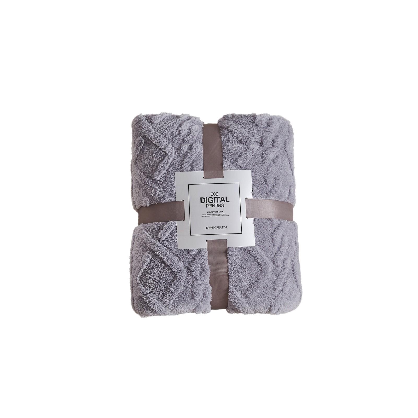 

Одеяло из тафты, однотонное, коралловое, бархатное, фланелевое, утолщенное, подарочное, одеяло, домашнее тёмно-синий