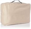 Packorganizer Folquette 29 cm Beige [Ace Tokyo]