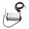 Combustion Heater Power Supply Adapter Wide Compatibility Parking Stable Output