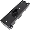 Ford Focus II 04-12 COMBINATION Switch for Electric Windows and Mirrors