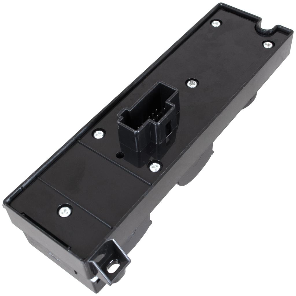 Ford Focus II 04-12 COMBINATION Switch for Electric Windows and Mirrors