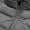 Puma Galleria Puma Kk Light Duck Down Hybrid Vest Padding