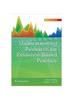 The Understanding Research For Evidence Based Practice 4Ed (Pb 2015) Book