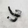Compatible with Foton Electronic Water Pump - PV10002096 Dismantled
