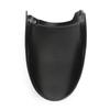 For Ducati Scrambler Icon Rear Fender Mudguard Hugger Wheel Splash Mud Guard 800 2015 2016 2017 2018 2019 2020 Accessories Moto