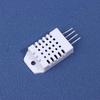 1/5Pcs DHT22 Temperature And Humidity Sensor Module Digital Sensor Module Kit For  Electronic Practice DIY