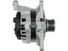Jumper 3.0 Hdi, Ducato 140 3.0 Natural Power, Ducato 150 3.0 Jtd, Ducato 1