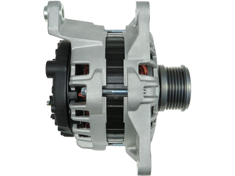 Jumper 3.0 Hdi, Ducato 140 3.0 Natural Power, Ducato 150 3.0 Jtd, Ducato 1