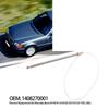 1408270001 Car Audio Antenna for Mercedes Benz W140 W124 W202 W210 R129 1992‑2002