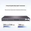 H3C S1850V3-52P-EI Gigabit Ethernet Switch