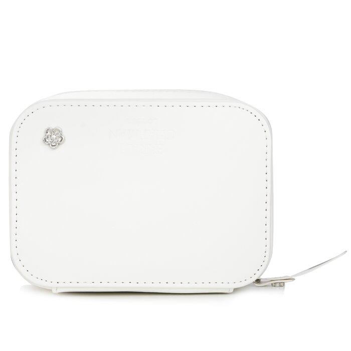 SARAH CHAPMAN Skinesys Stem Cell Collagen Activator Power Serum