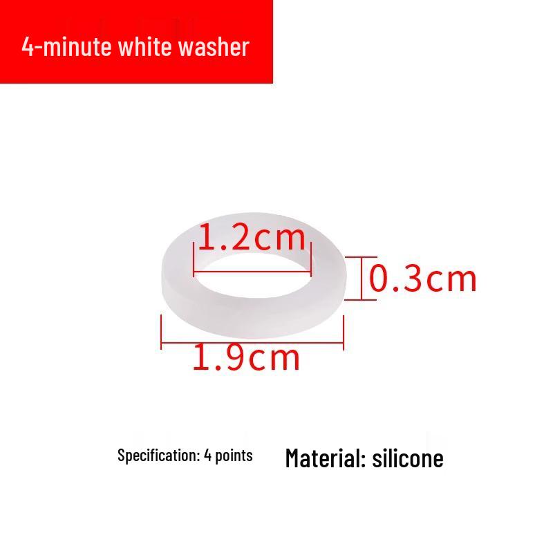 304 Stainless Steel Tee Elbow Water Pipe Fittings with Male/Female Threads