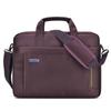 Li Shen Nylon Business Laptop Shoulder Bag
