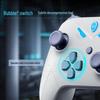 ThundeRobot G30S Wireless Multi-Platform Gamepad