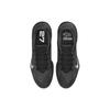 Nike Force Trout 8 Pro MCS Black Dark Smoke Grey Men Sneakers Light-Smoke-Grey White CZ5914-011
