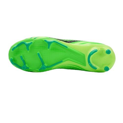 Nike Zoom Mercurial Superfly 9 Academy MG Dream Speed - Green Strike FJ7190-300