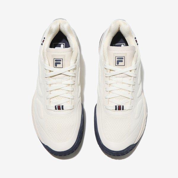 Fila Excellus Lux