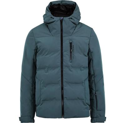 Protest Jacket Superior 24