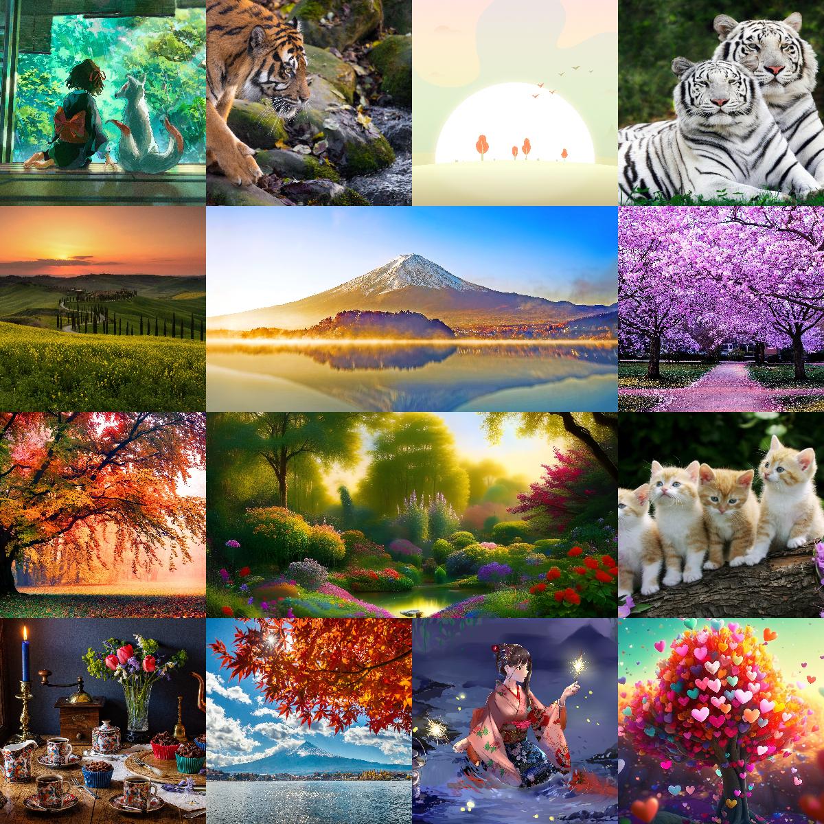 

Взрослые, 1000 шт., игрушки-пазлы, украшения стен, дерево, 500 шт., живопись, головоломка, деревянная головоломка для подростков, молодежная мультяшная анимация, пейзажная игра, подарок