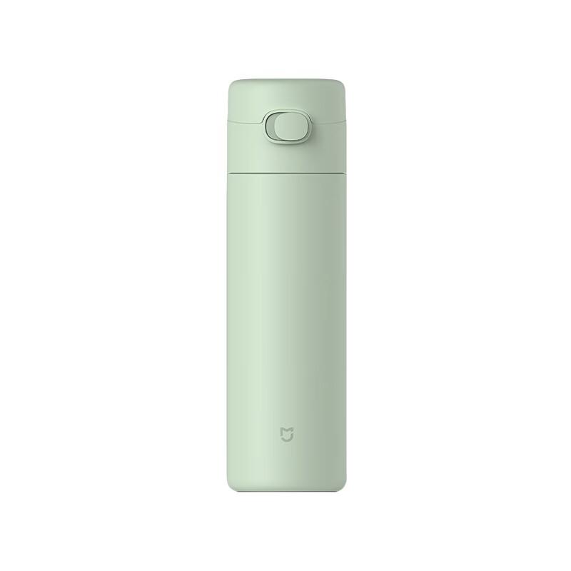 

Xiaomi Mijia Flip-lid Thermos Cup