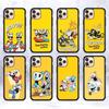 Huse pentru telefoane – Huse tip bumper pentru telefon
