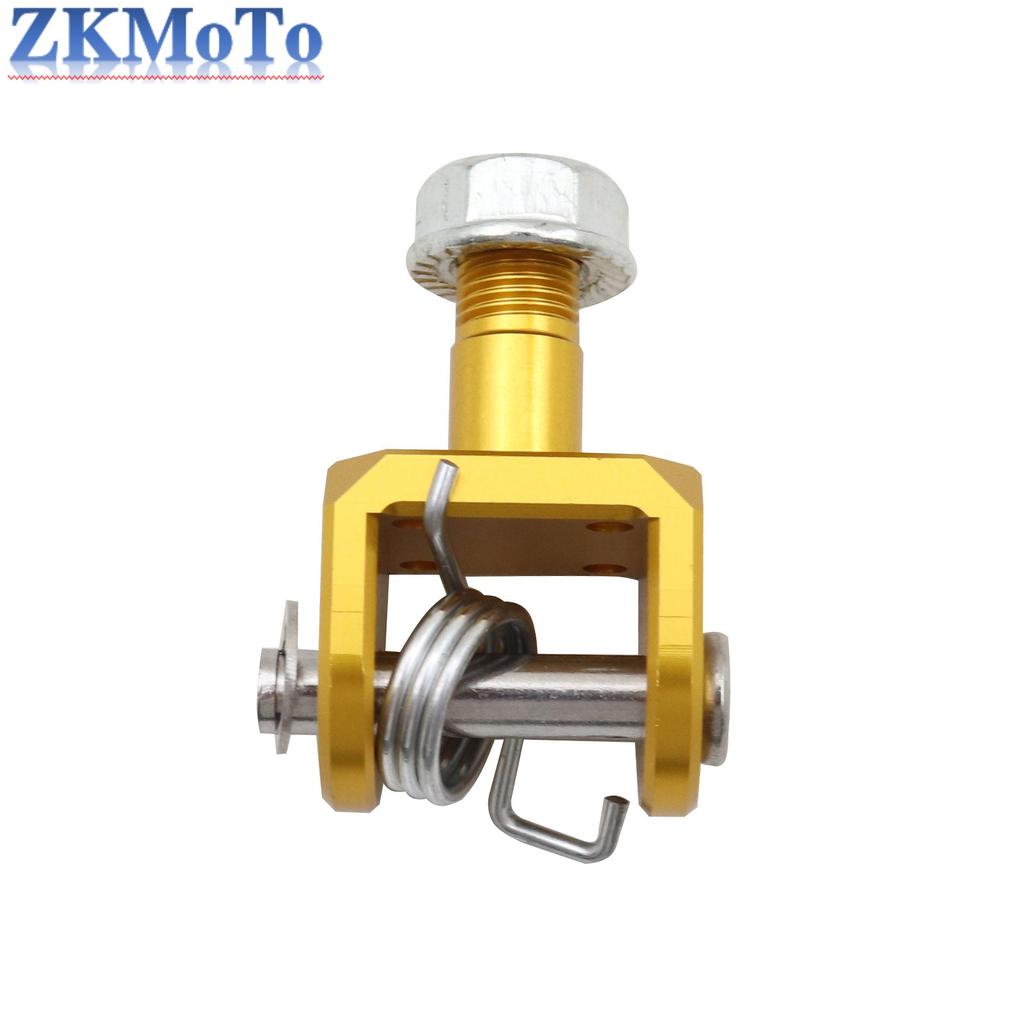 Electric Motorcycle CNC Aluminum Foot Pegs Rest Footpegs For Sur-Ron Surron Light Bee X /S  For Talaria Moto Acessorios