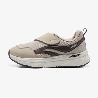 Herrenschuhe – Sportschuhe
