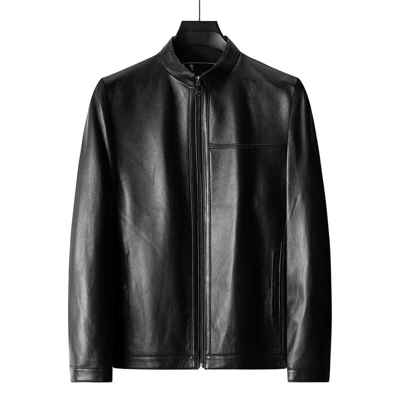 

Firstview Men s Fashion Casual Long Sleeve Jacket FV25D1734 L