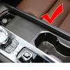 For Volvo XC60 water cup pads automotive supplies, interior decoration accessories S90 modification -2025
