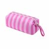 Soft Hair Dryer Storage Bag Large Capacity Hair Air Wrap Dryer Case  Travel Use