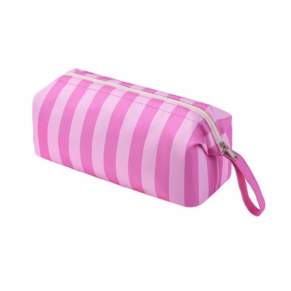 Soft Hair Dryer Storage Bag Large Capacity Hair Air Wrap Dryer Case Travel Use