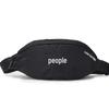 Jordan Men's Waist Bag