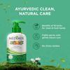 Medimix Herbal Liquid Handwash 500g 1+1 Combo Pack for Soft Moisturized Germ-Free Hands
