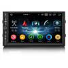 Audio, video pentru automobile – Playere auto MP4 şi MP5