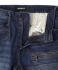 AVIREX Stretch Denim Pocket Pants Store Stretch Denim Pocket Size (Official Exclusive) Men's Pants, L, 432, Used, 783-4911001