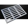 Rongyu Plastic Manhole Grate