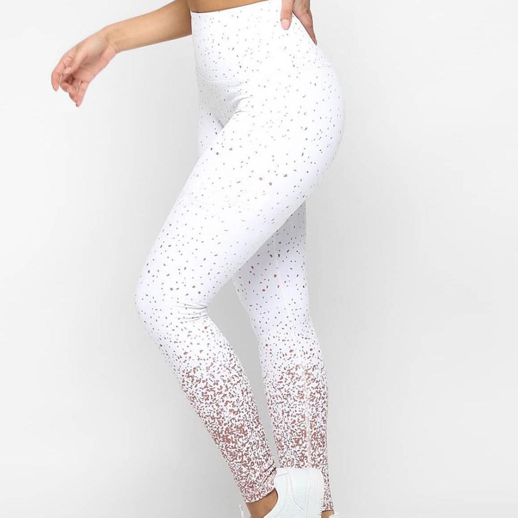 Buy Beatit Fashion Women Workout 