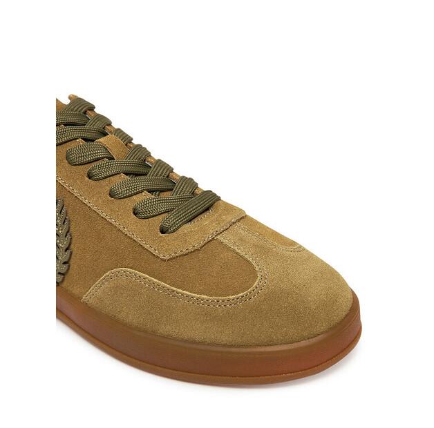 Кроссовки Pollini SA15192G0MXA281A